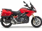 Aprilia Caponord 1200